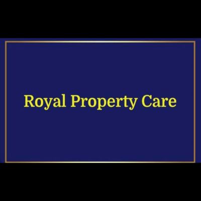 Avatar for Royal Property Care