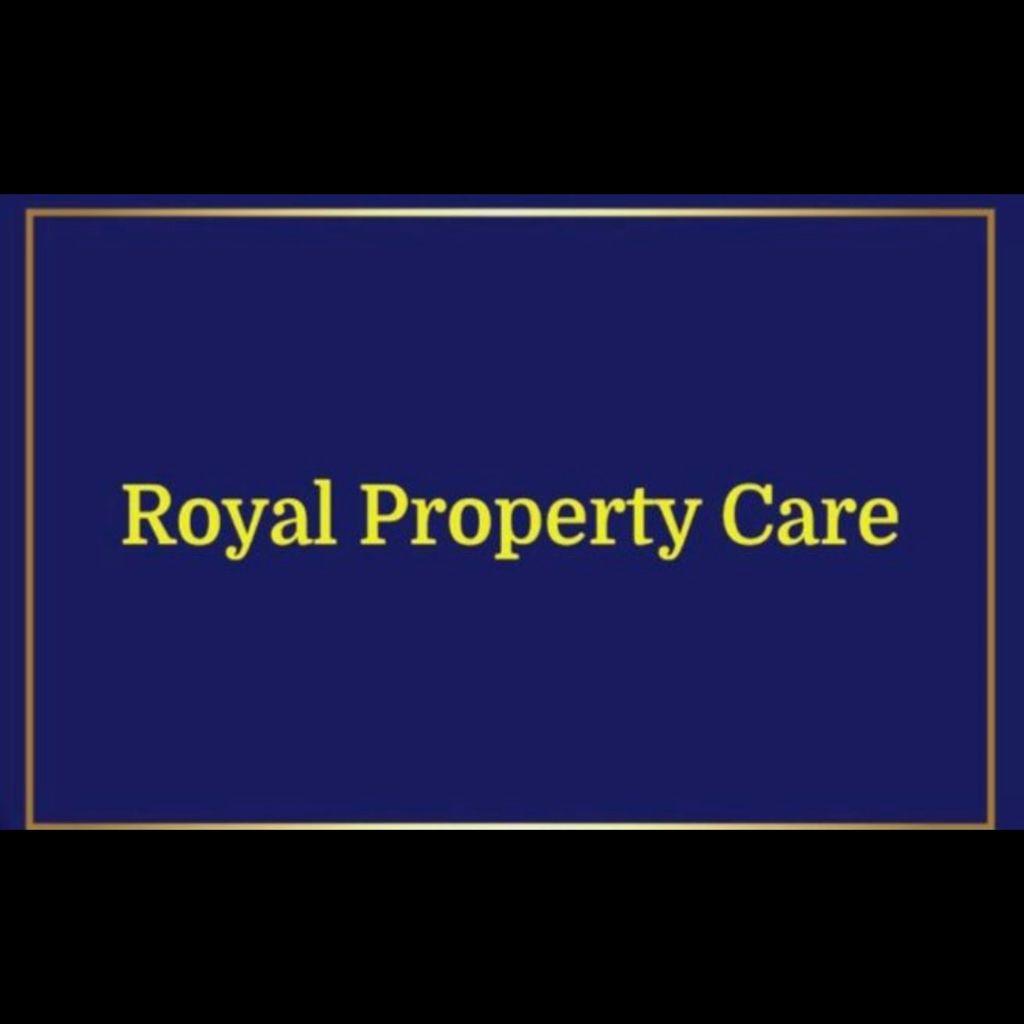 Royal Property Care