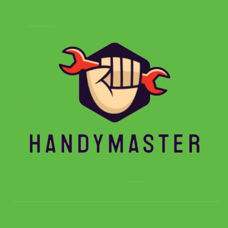 HandyMaster