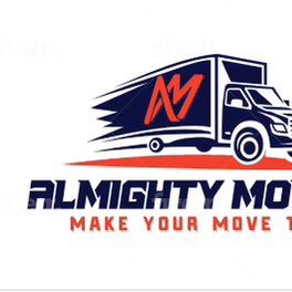 Almighty Movers