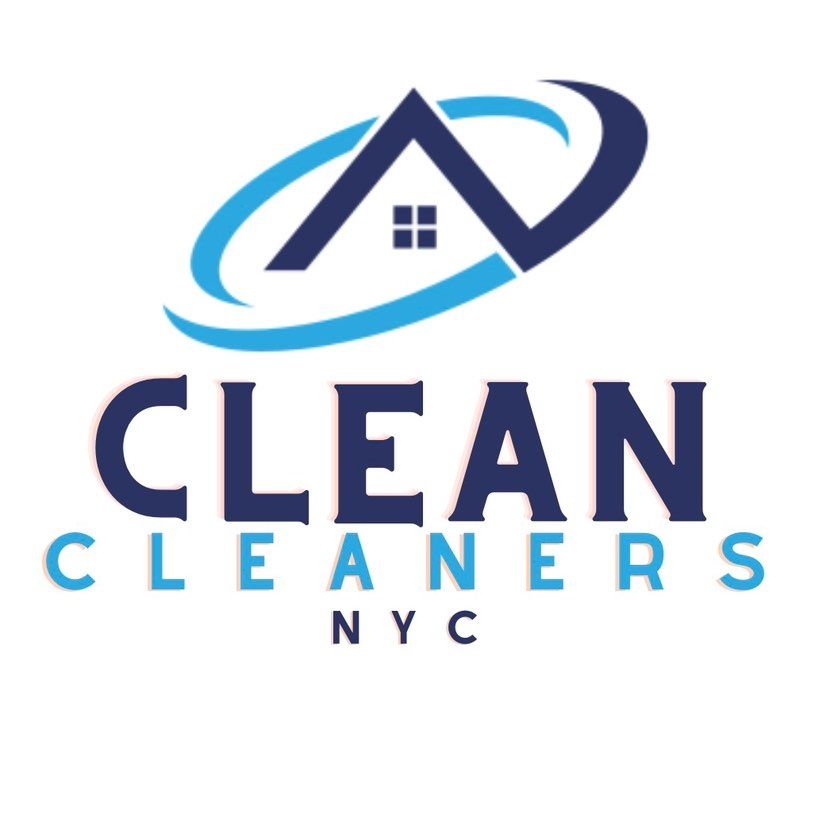 CLEAN CLEANERS NYC LLC