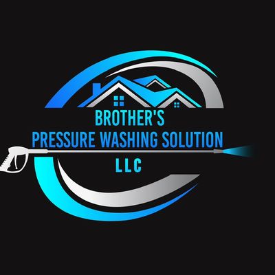 Avatar for BROTHER'S PRESSURE WASHING SOLUTION LLC