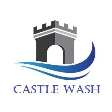 Avatar for Castle Wash LLC