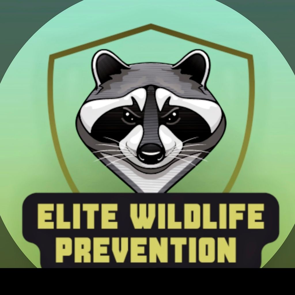 ELITE WILDLIFE PREVENTION