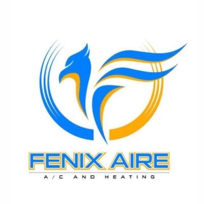 Avatar for Fenix Aire