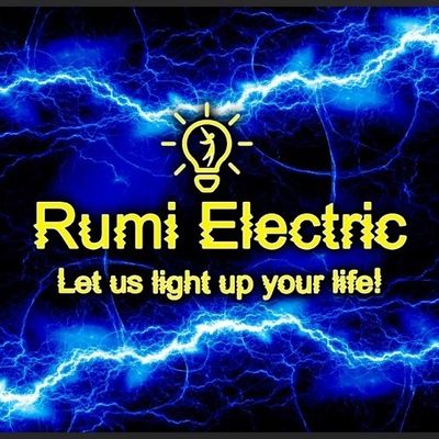 Avatar for Rumi Electric
