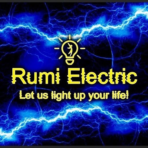 Rumi Electric