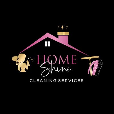Avatar for Home Shine Cleaning Services