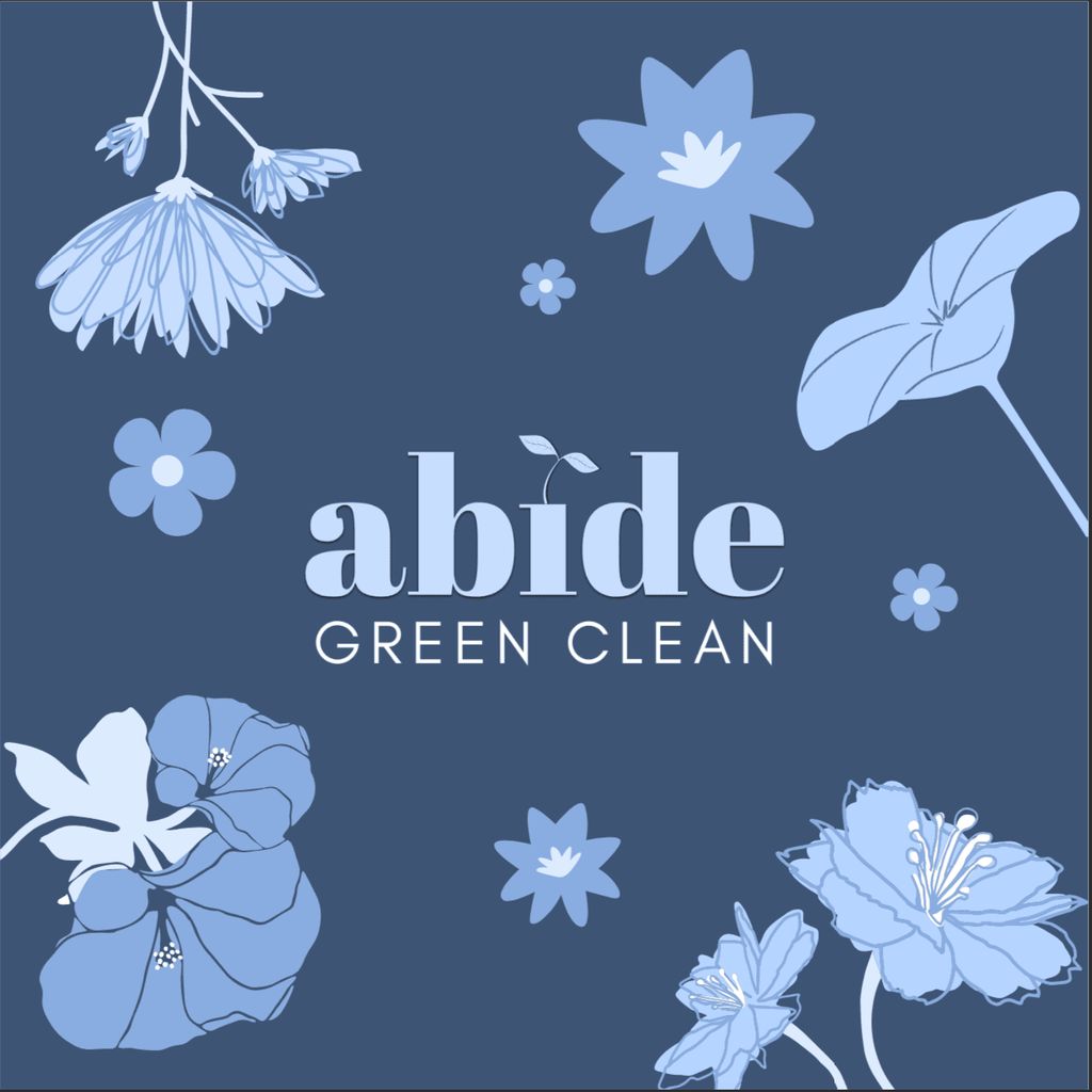 Abide Green Clean LLC