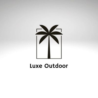 Avatar for Luxe Landscape