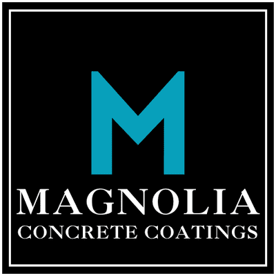 Avatar for Magnolia Concrete Coatings