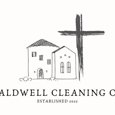 Avatar for Caldwell Cleaning Company LLC