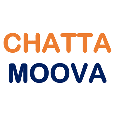 Avatar for ChattaMoova
