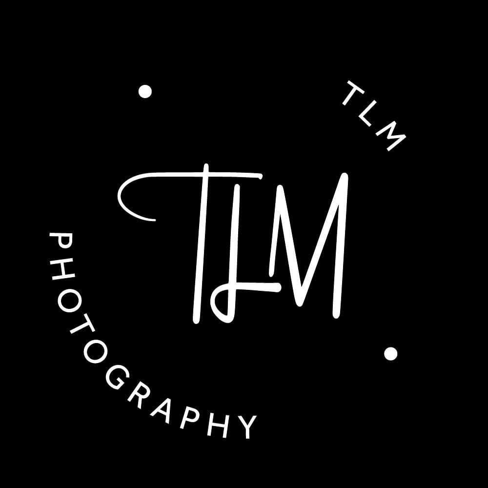 TLM Photography LLC