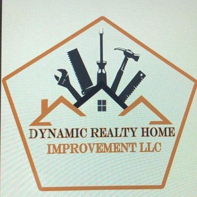 Avatar for DYNAMIC REALTY HOME IMPROVEMENT LLC