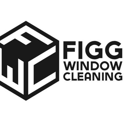 Avatar for Figg’s Window Cleaning