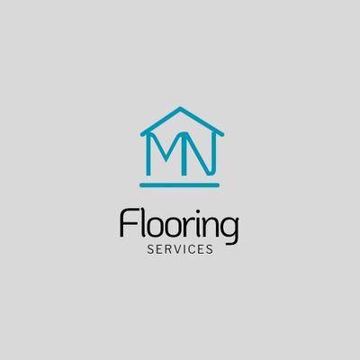 Avatar for MN FLooring Services