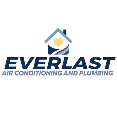 Avatar for Everlast Air Conditioning and Heating
