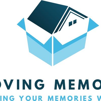 Avatar for Moving memories