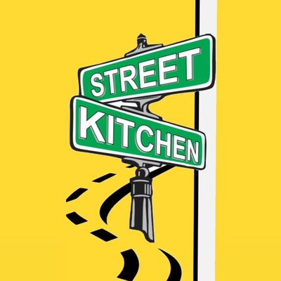 Avatar for Street Kitchen