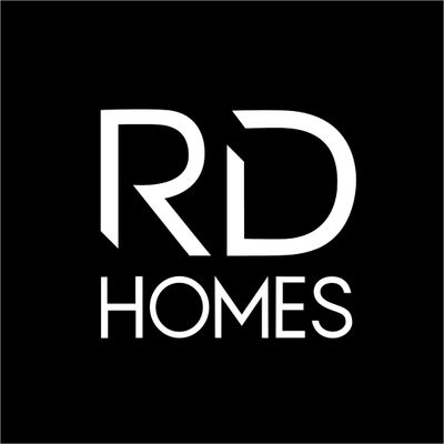 Avatar for RD Homes