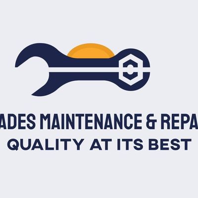 Avatar for Wades Maintenance & Repairs