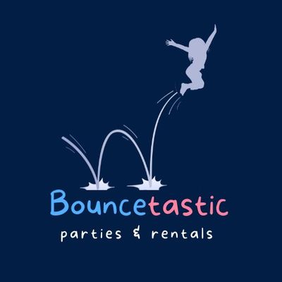 Avatar for Bouncetastic Parties and Rentals