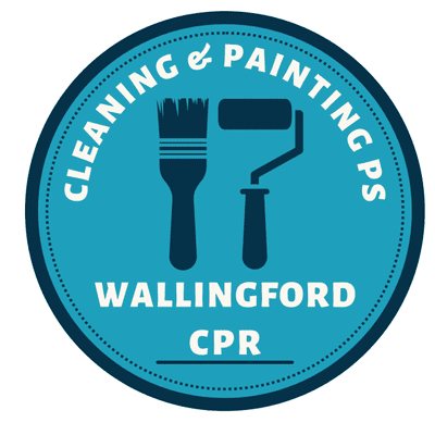 Avatar for WallingfordCPR