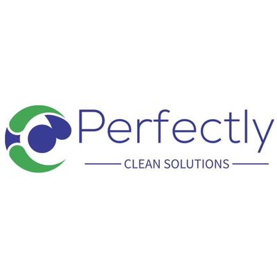 Avatar for Perfectly Clean Solutions