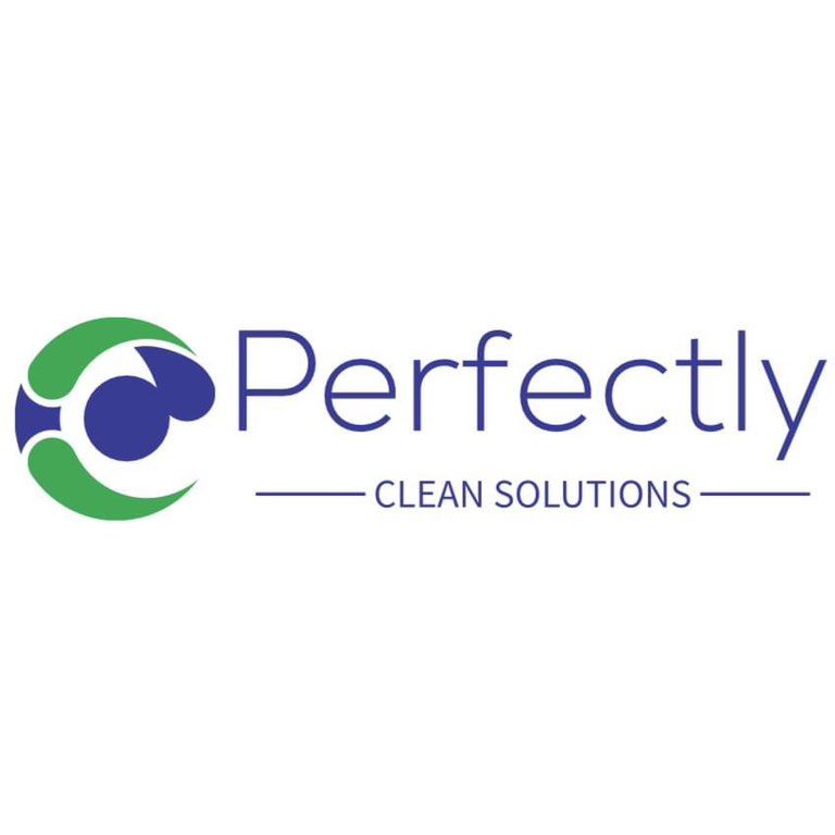 Perfectly Clean Solutions