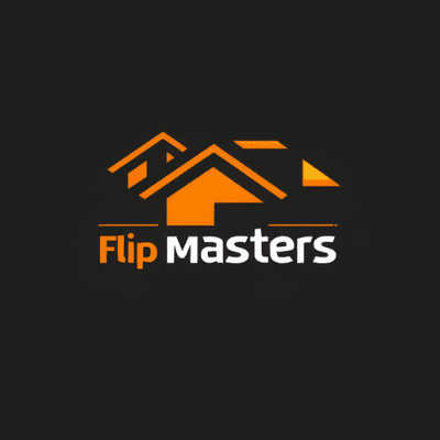 Avatar for Flip Masters