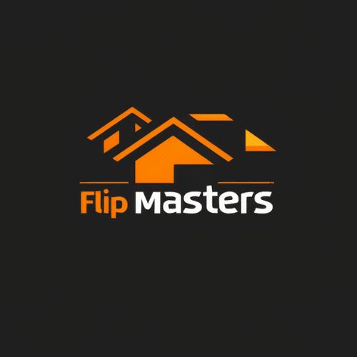 Flip Masters