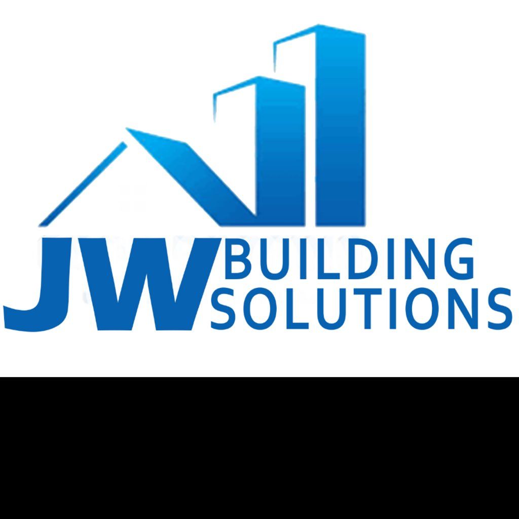 JW Building Solutions Mo