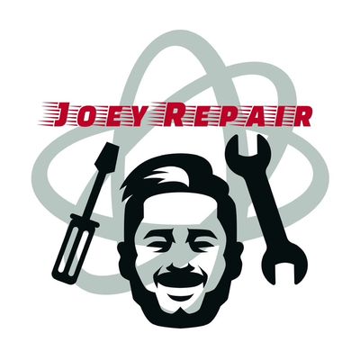 Avatar for Joey Repair