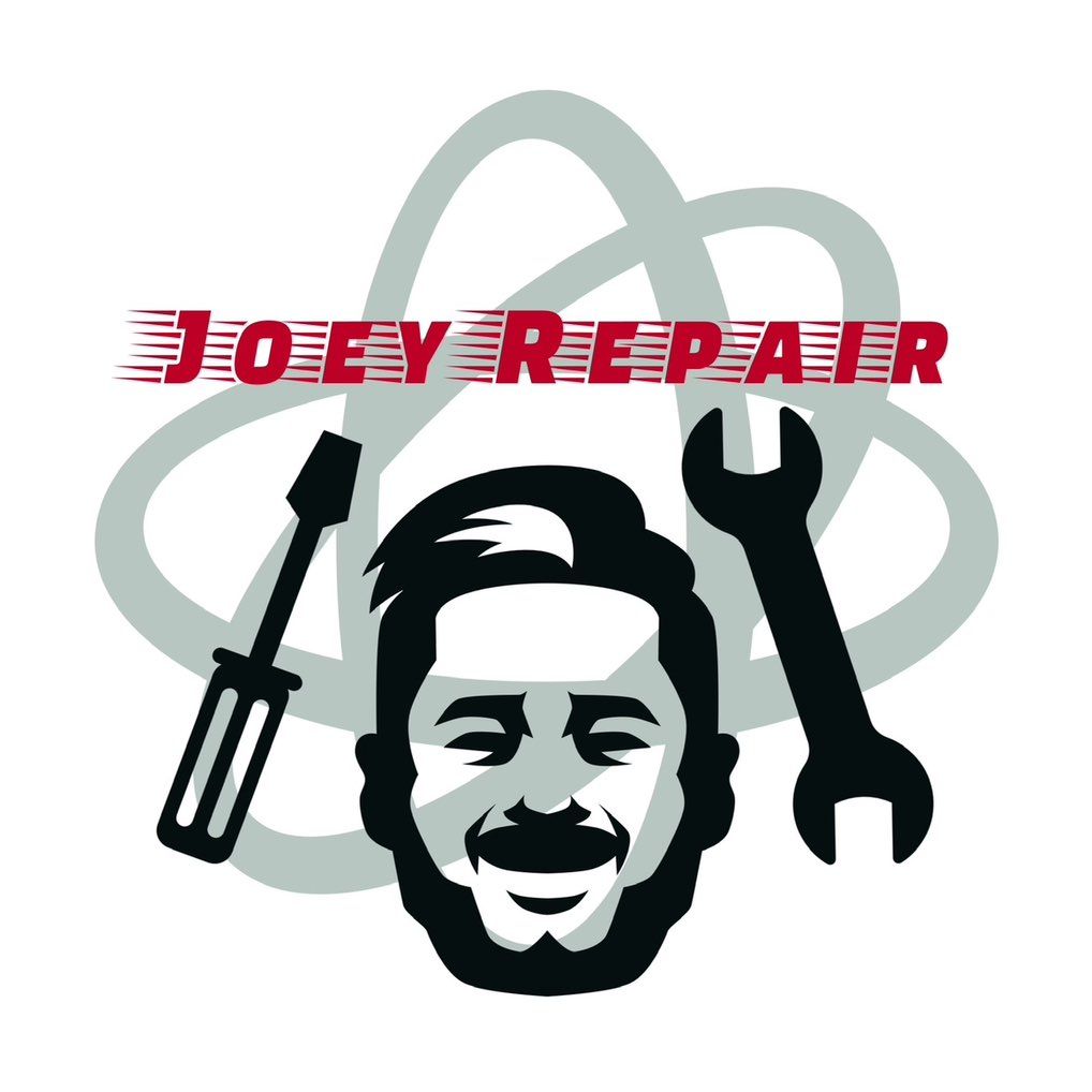 Joey Repair