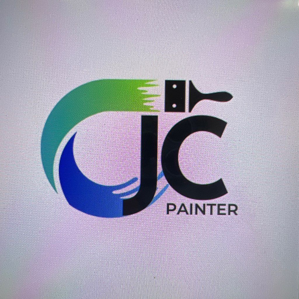 JC Painter