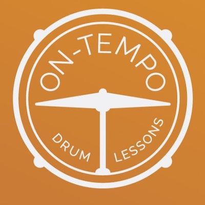 Avatar for On Tempo Drum Lessons