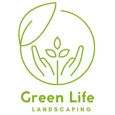 Avatar for Green life landscaping