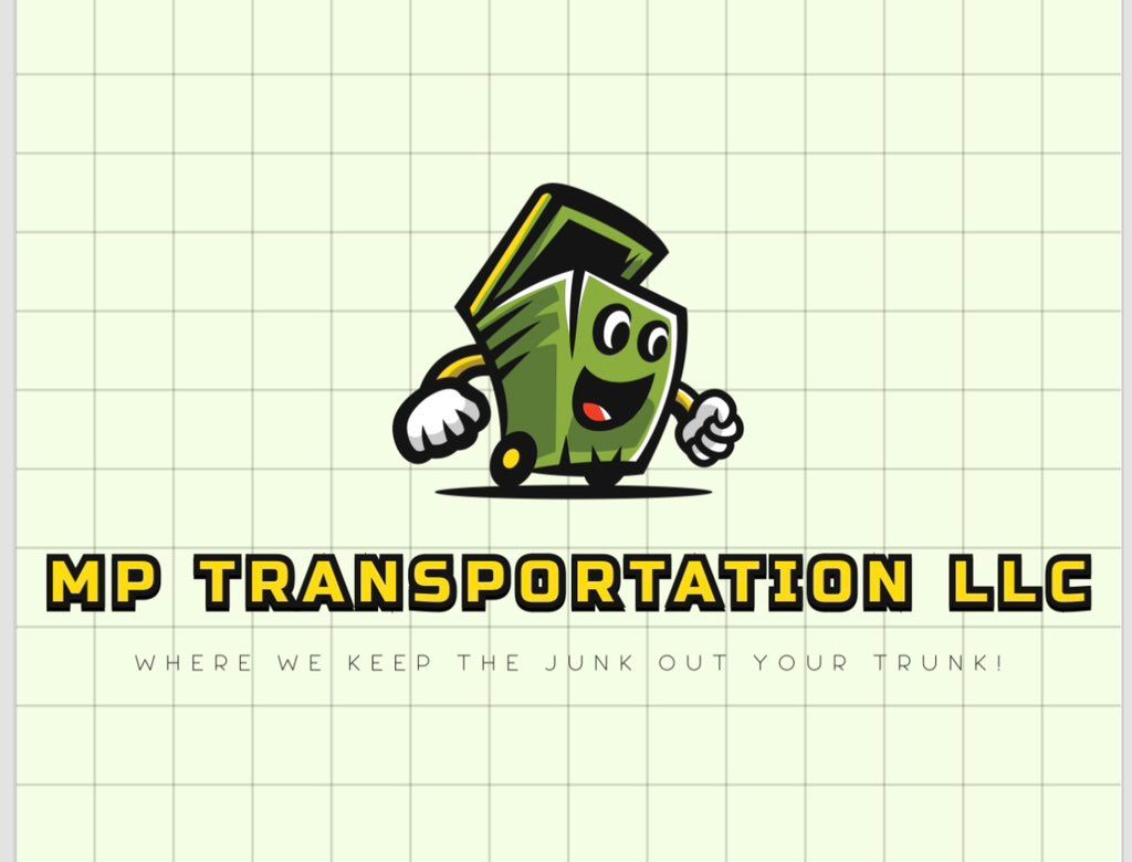 MP TRANSPORTATION LLC