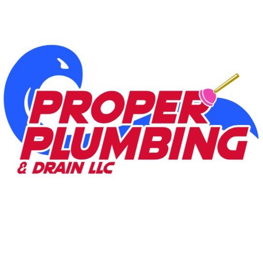Proper Plumbing and Drain LLC