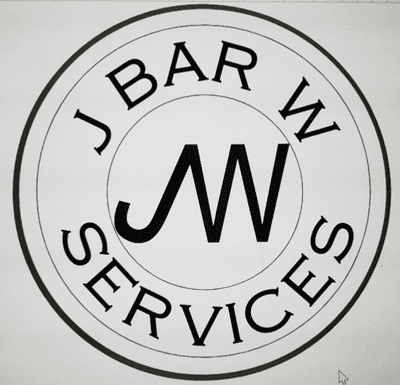 Avatar for J Bar W Services