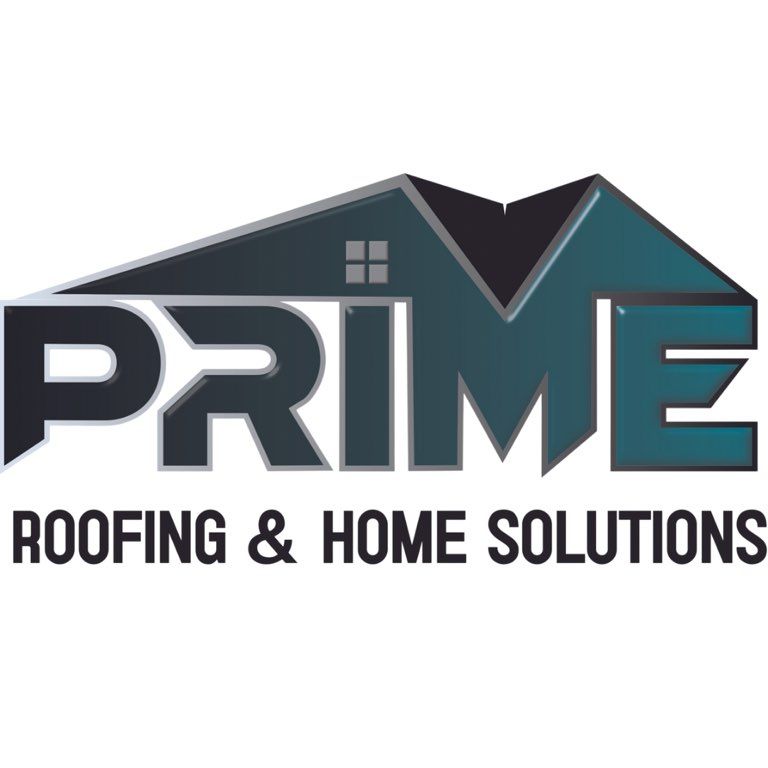 Prime Roofing & Home Solutions