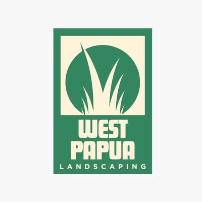 Avatar for West papua landscaping