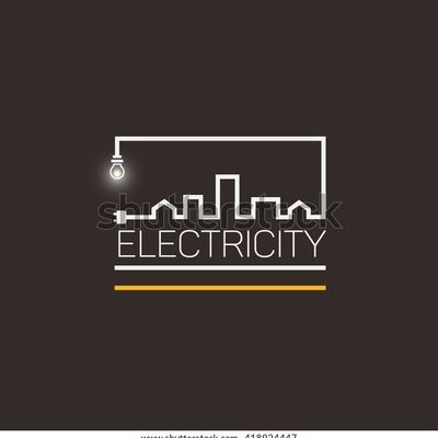 Avatar for Hualnaen Electrical Solutions