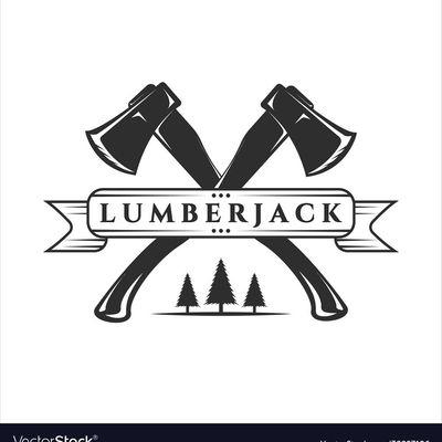 Avatar for Lumberjacks arboreal solutions