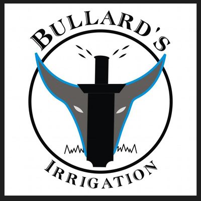 Avatar for Bullard’s Irrigation