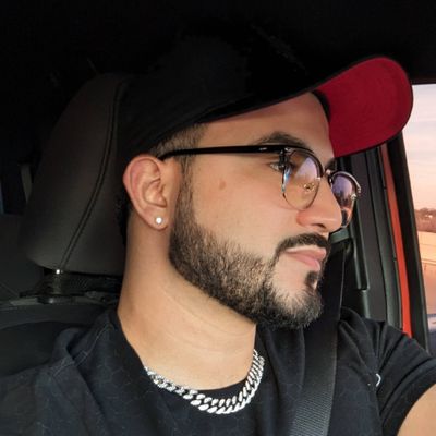 Avatar for Tatan electric llc