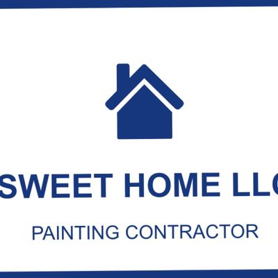Avatar for Sweet Home Painting