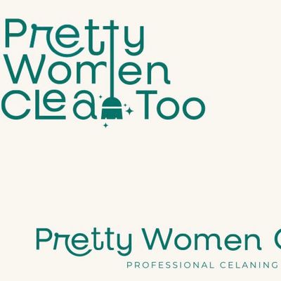 Avatar for Pretty Women Clean Too