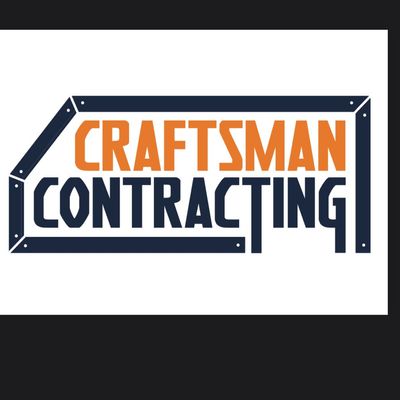Avatar for Craftsman Contracting LLC